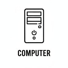 Desktops