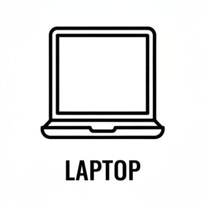 Laptops