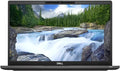 Dell Latitude 7320 refurbished laptop