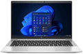 HP EliteBook 830 G7 refurbished laptop i7