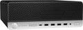 HP ProDesk 705 G5 SFF Ryzen desktop refurbished