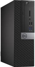 Dell OptiPlex 5050 Tower desktop refurbished