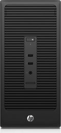 HP 280 G2 tower desktop refurbished