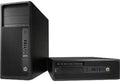 HP Z240 tower workstation refurbished