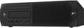 HP Z2 G4 SFF workstation refurbished