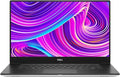Dell Precision 5530 refurbished laptop