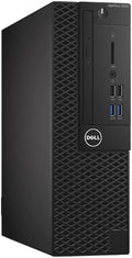 Dell OptiPlex 5050 SFF desktop refurbished
