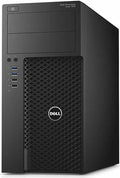 Dell Precision 3620 tower workstation refurbished