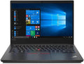 Lenovo ThinkPad E14 refurbished laptop i7 10th gen