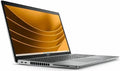 Dell Latitude 5550 refurbished laptop Intel Ultra 5