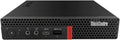 Lenovo ThinkCentre M720q tiny desktop refurbished