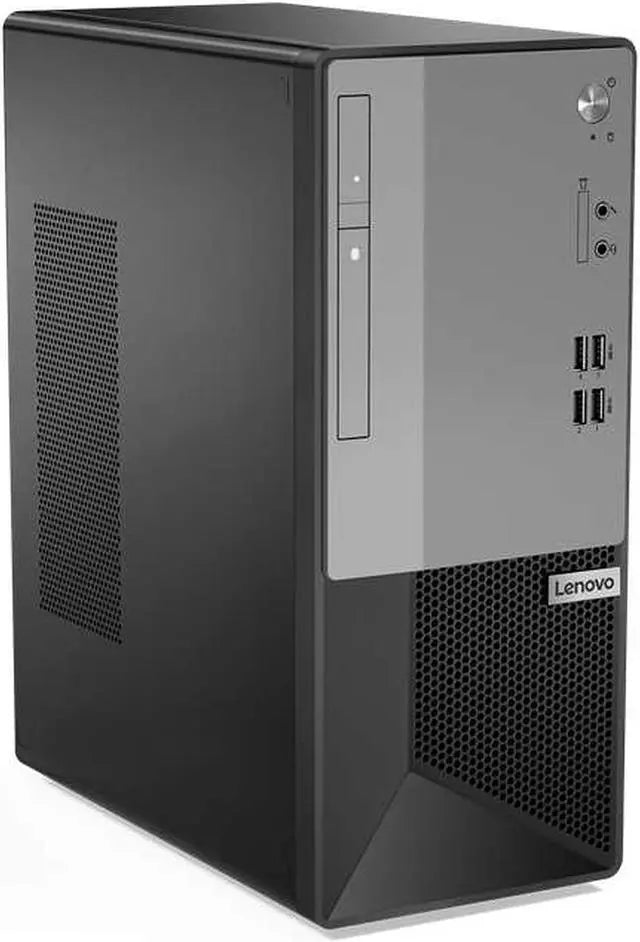 Lenovo V50t tower desktop refurbished