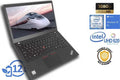 Lenovo ThinkPad T490 refurbished laptop