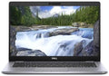 Dell Latitude 5310 refurbished laptop