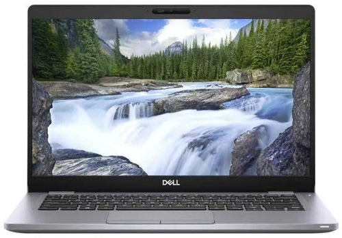 Dell Latitude 5310 refurbished laptop