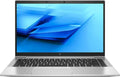 HP EliteBook 840 G7 refurbished laptop