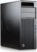 HP Z440 workstation tower refurbished