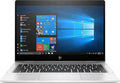 HP EliteBook 830 G6 laptop refurbished