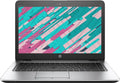 HP EliteBook 840 G4 laptop refurbished