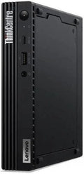 Lenovo ThinkCentre M80q tiny desktop refurbished