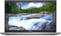 Dell Latitude 5520 refurbished laptop