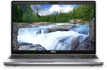 Dell Latitude 5511 refurbished laptop