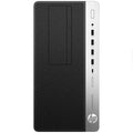 HP ProDesk 600 G4 tower desktop refurbished