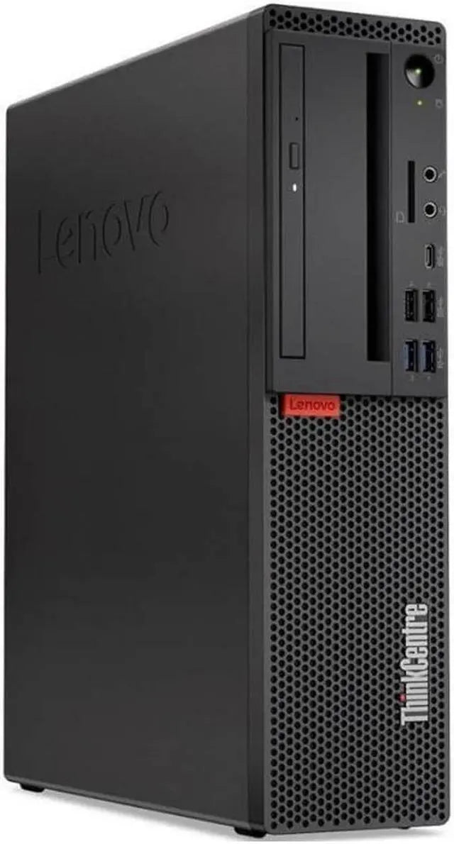 Lenovo V530 SFF desktop refurbished i7