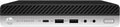 HP ProDesk 600 G5 USFF Mini desktop refurbished