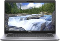 Dell Latitude 5310 2-in-1 refurbished laptop