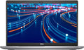 Dell Latitude 5530 refurbished laptop