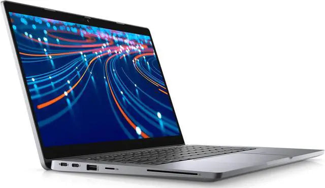 Dell Latitude 5320 refurbished laptop