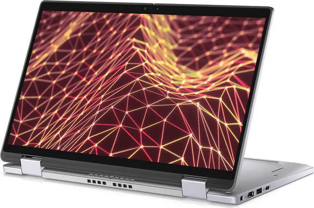 Dell Latitude 7330 refurbished laptop