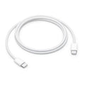 USB-C Cable