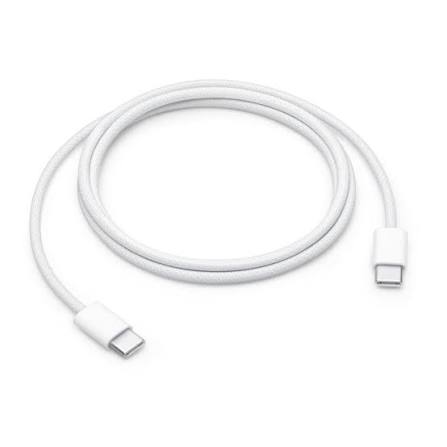 USB-C Cable