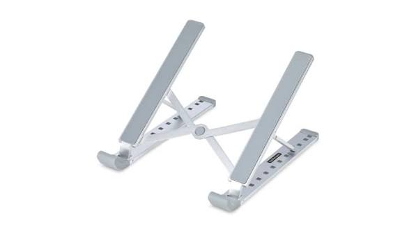 Laptop Stand